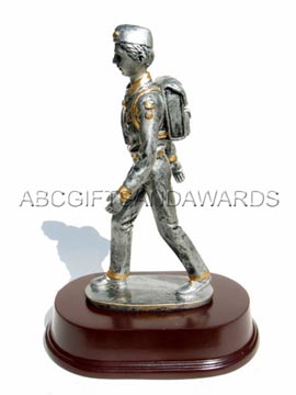 unique boy scouts awards