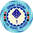 high stakes poker chips