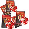 Poker DVD Set