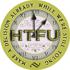 HTFU chips