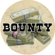 bounty chips