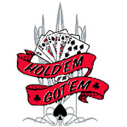 Holdem If Ya Gotem Shirt