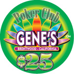 custom poker chips