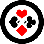 seating chips front