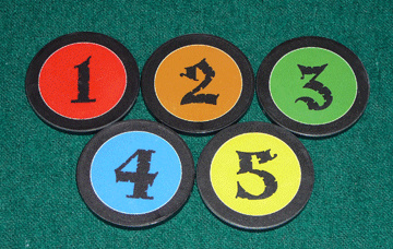 Seating Chips Front