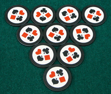 seating chips