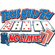Holdem Shirt