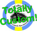 custom poker chips