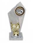 turkey trophy