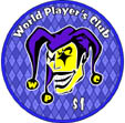 world players club