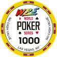 world poker series