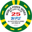 world poker series
