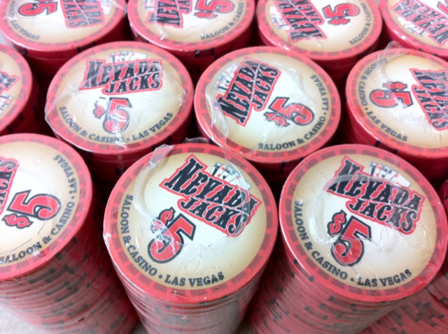 nevada jacks saloon 5