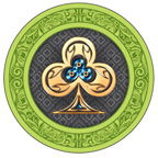ornatepokerchip