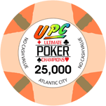 world poker series